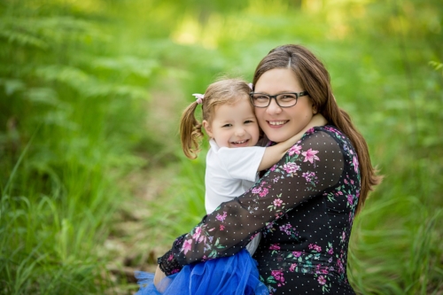 konwalijka_fotografia_dziecieca_sanok_rodzina_sesja_plener_dziecieca24